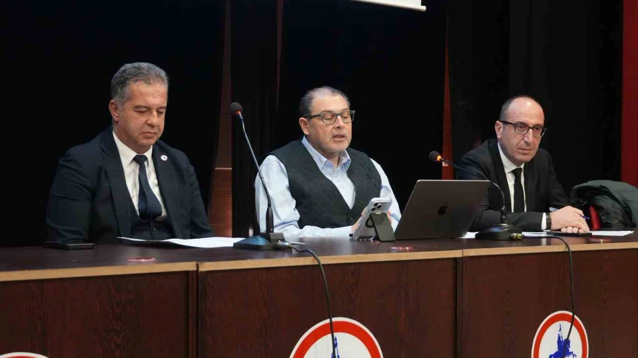 Düzce’de 4 dükkan satıldı 43 dükkan liste fiyatından satılacak