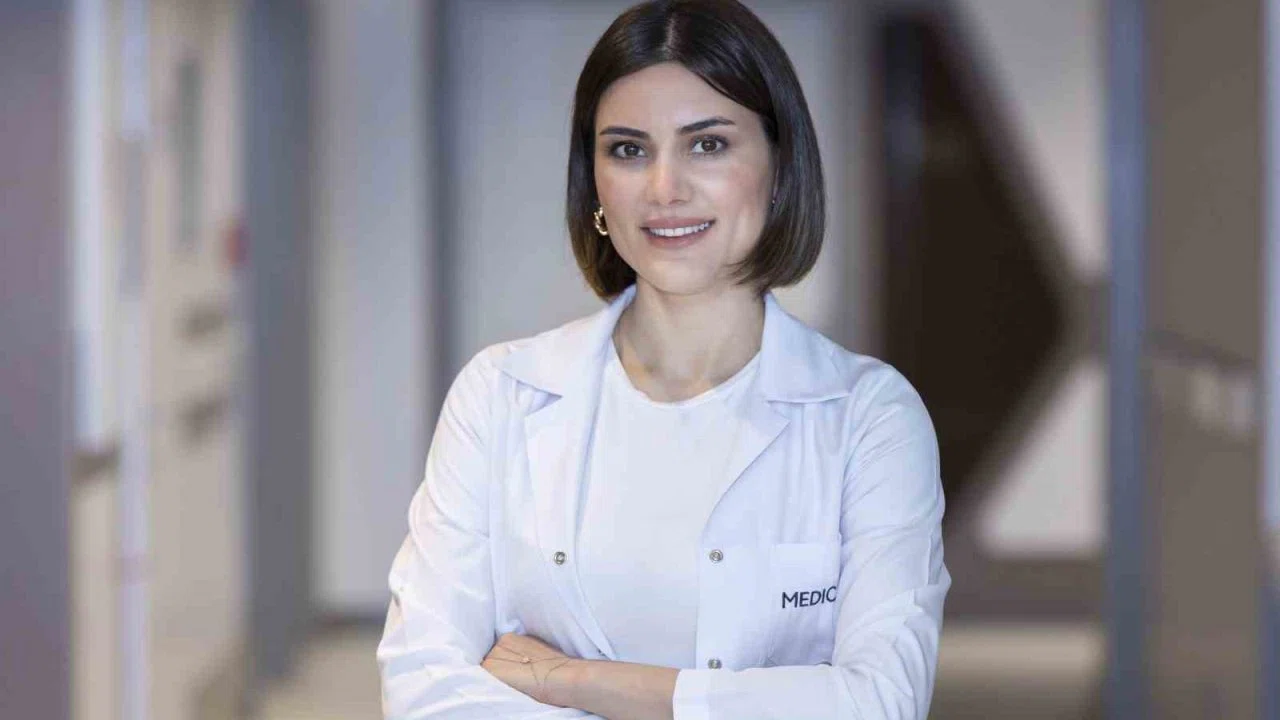 10 Adımda bayramı enerjik geçirin