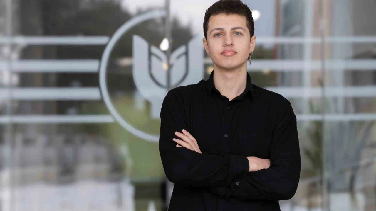 Adalet için dijital rehber