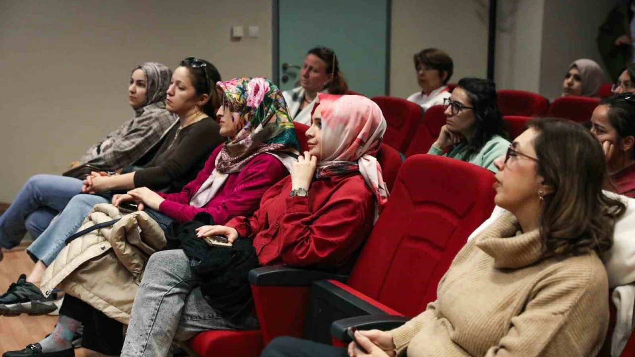 Akran zorbalığına karşı bilinçli ebeveynlik