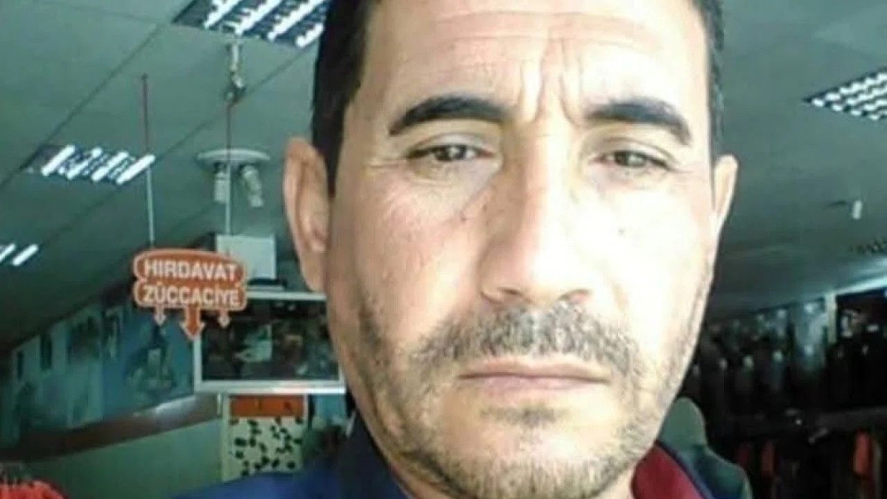 Alanya’da evinde fenalaşan adam hayatını kaybetti