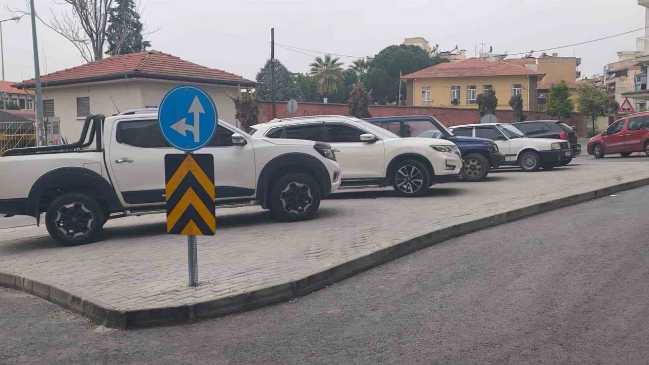 Alınan önlemler onları durdurmadı