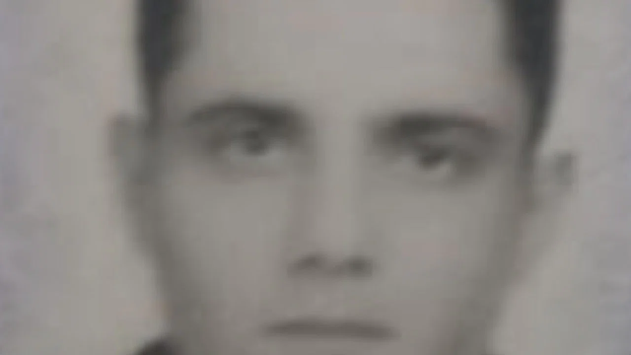 Arnavutköy’de motosiklet kazası: 1 ölü