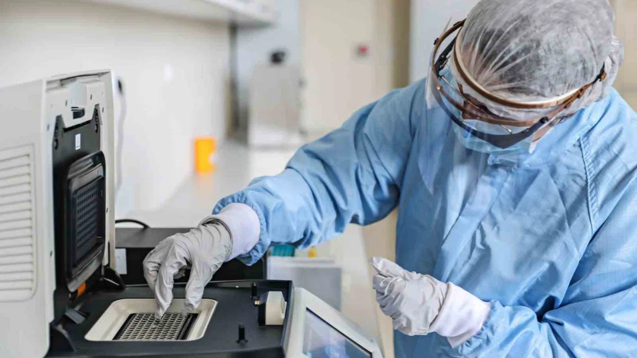 Atatürk Üniversitesi, Tıp ve sağlık alanında dünya ile rekabetini sürdürüyor