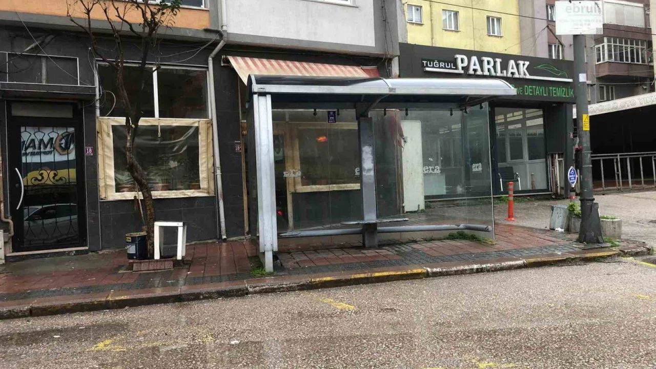 Bandırma’da kavgada 26 yaşındaki genç hayatını kaybetti