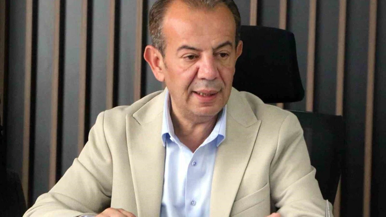 Bolu Belediyesi’ne yönelik irtikap soruşturmasında MASAK raporu detayları ortaya çıktı