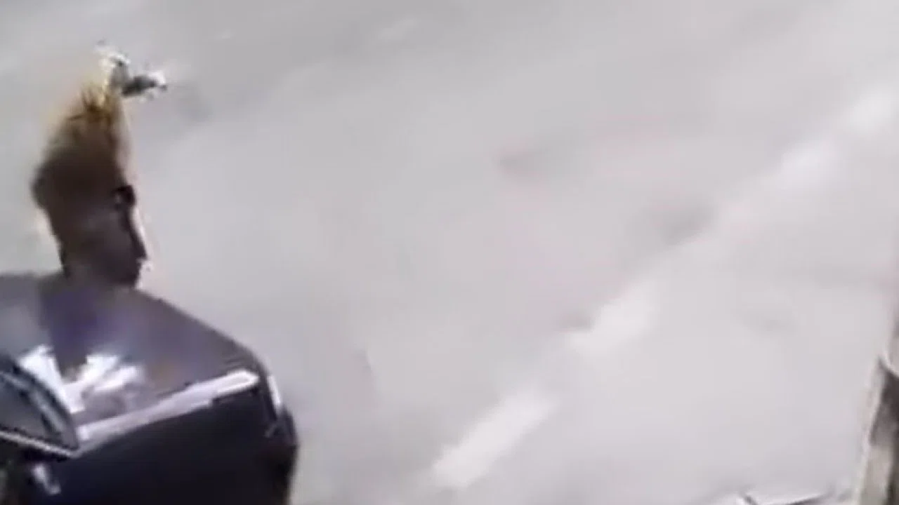 Bursa’da alkollü hemşire direksiyon başında can aldı: "Alkollü çıkmamak için kahve içmeye gitti" iddiası