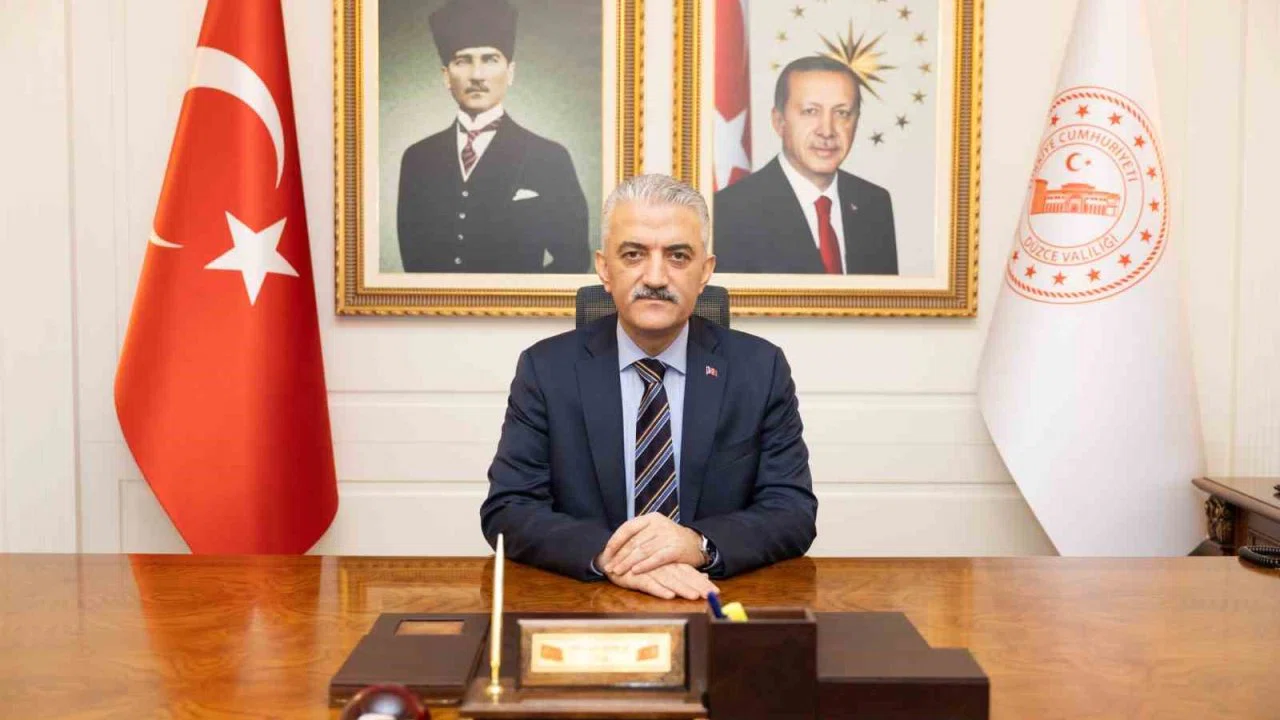 Çanakkale Zaferinin 111. yıl dönümü