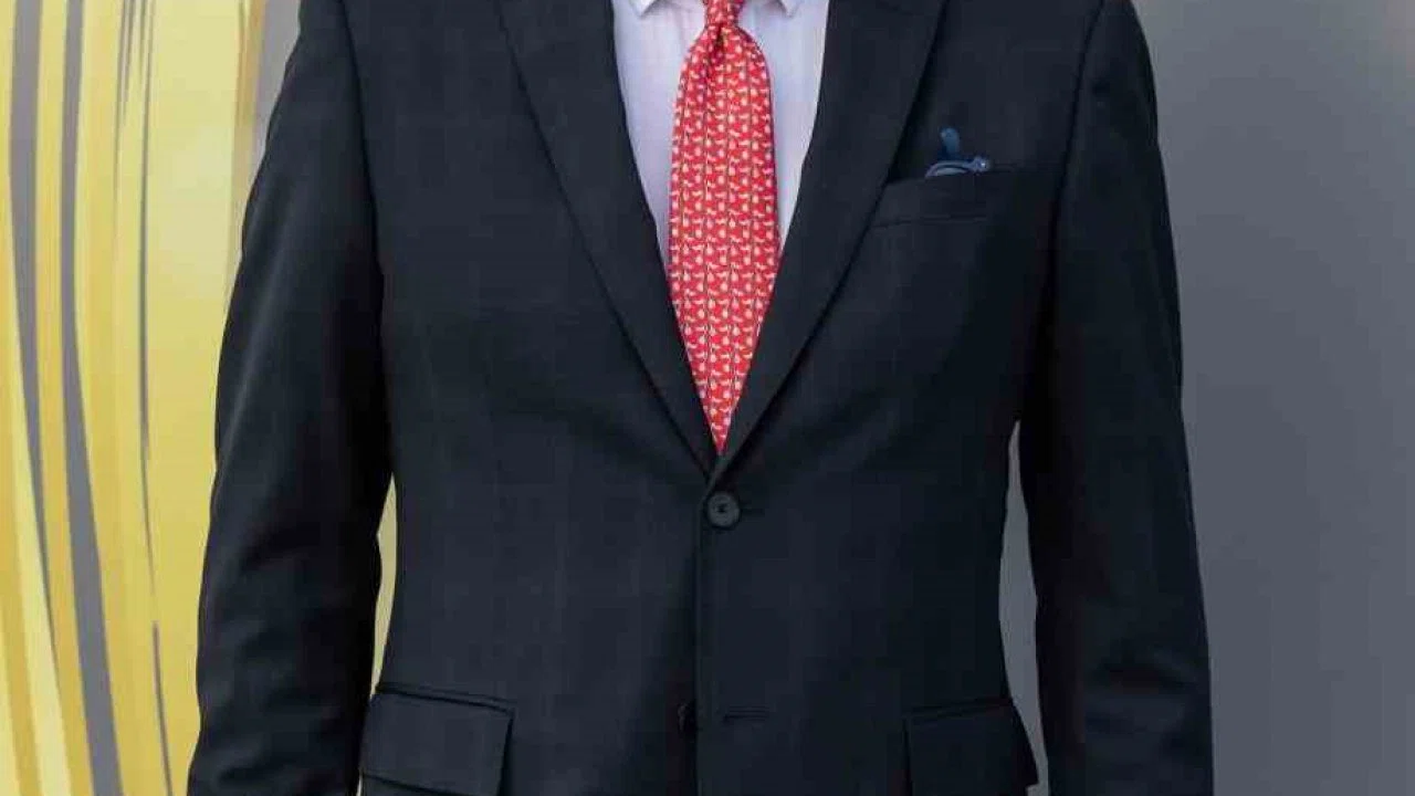 Çelik sektörü İstanbul’da buluşacak