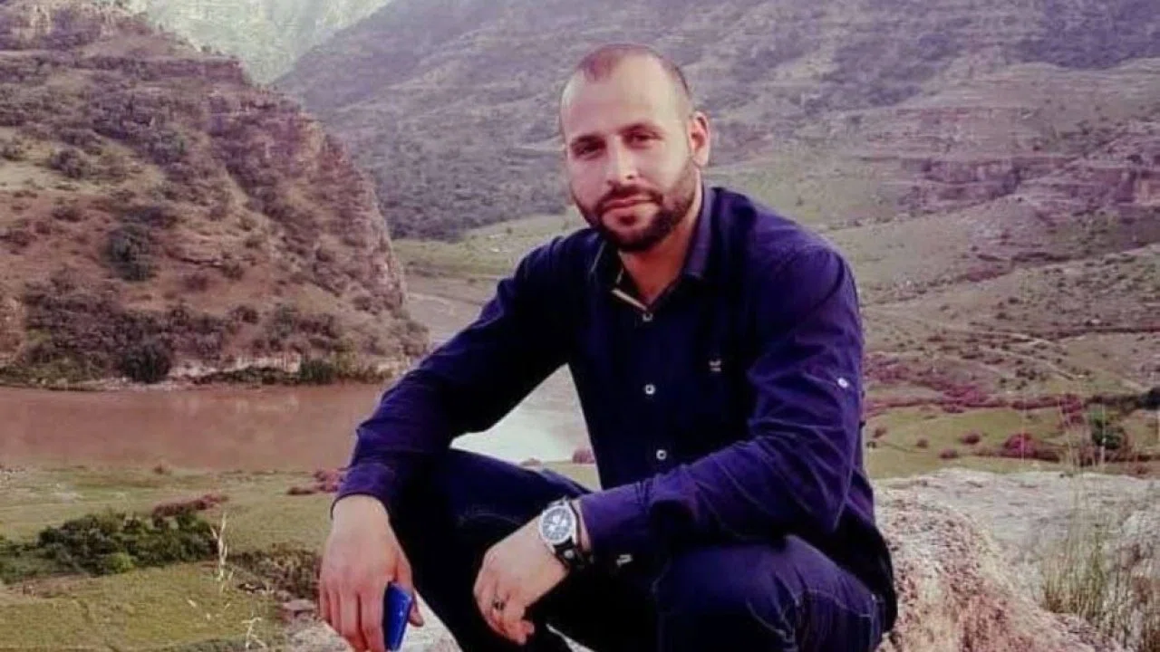 Cizre’deki silahlı saldırının şüphelisi özel ekiple yakalandı