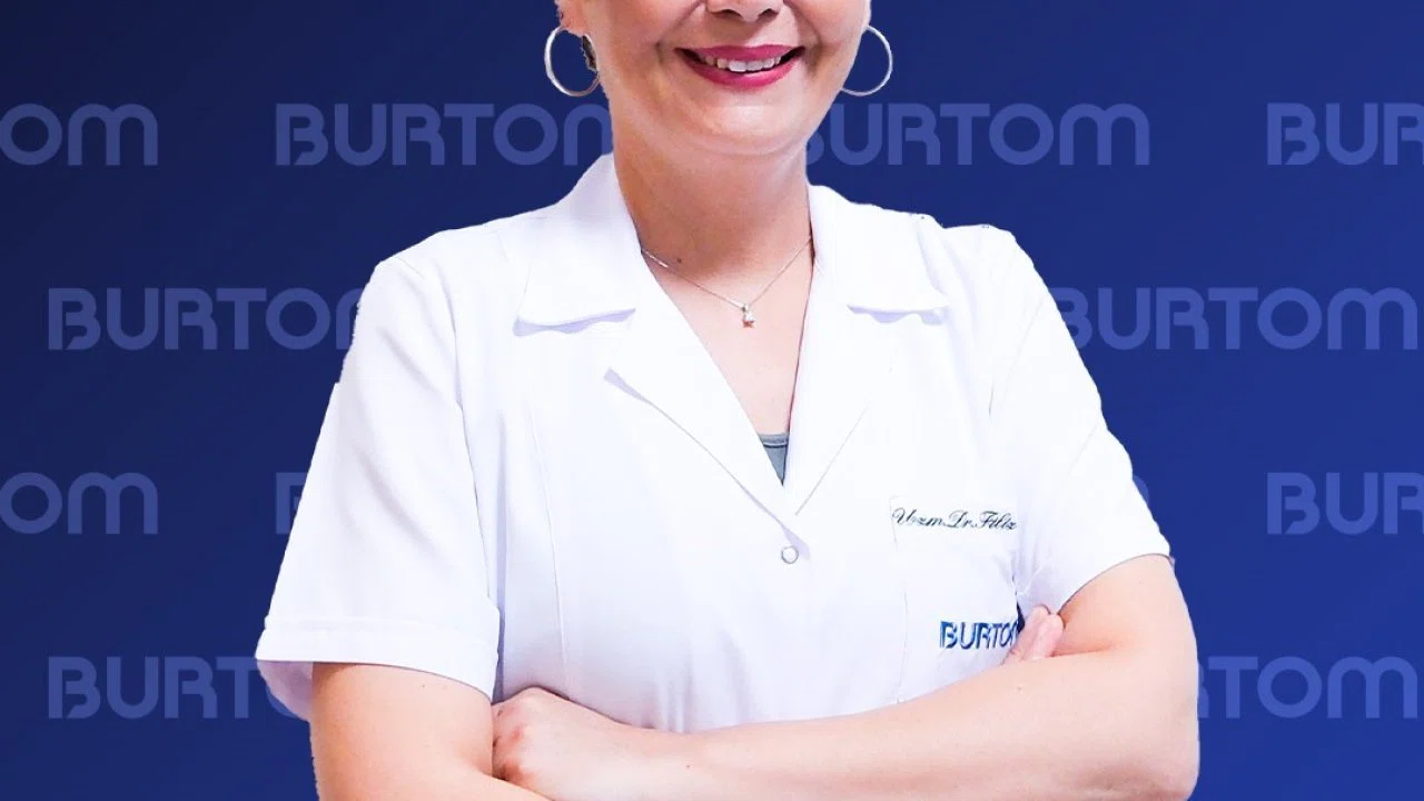 Çoğu kişi, hastalığının farkında bile değil