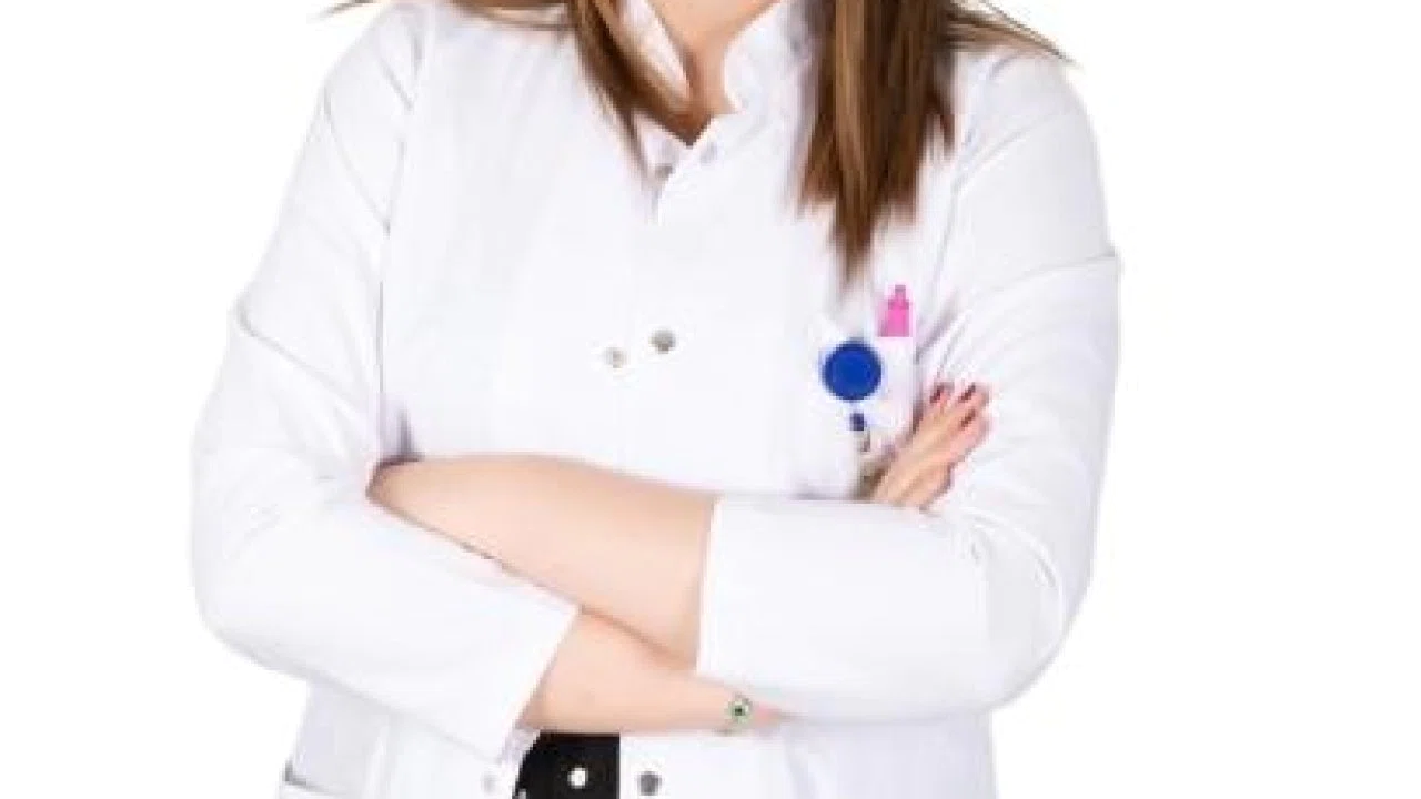 Diyetisyen Başkülekçi’den bayramda aşırı tatlı tüketimi uyarısı