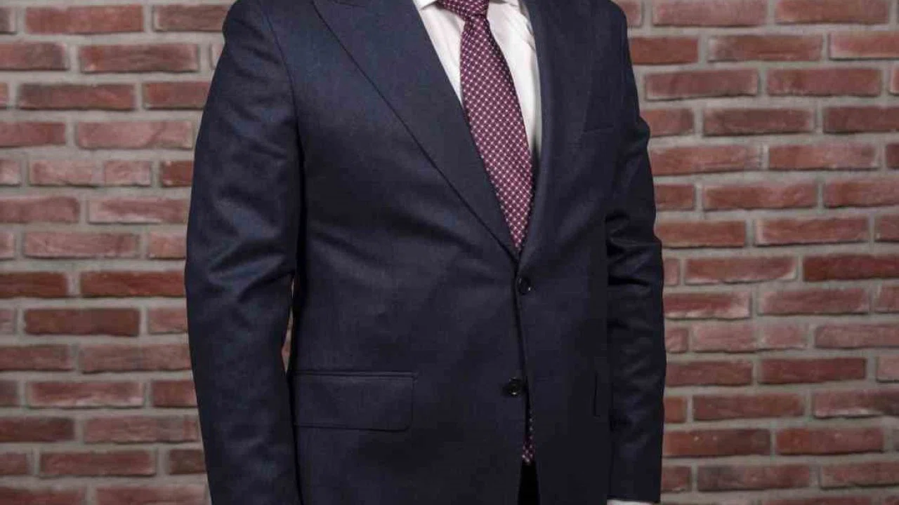 Doğu Anadolu’da ihracat tabana yayılacak