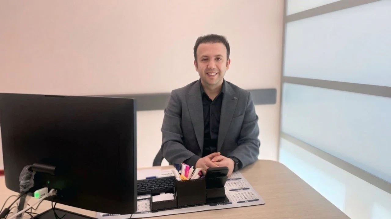 Dr. Baran’dan böbrek sağlığı uyarısı