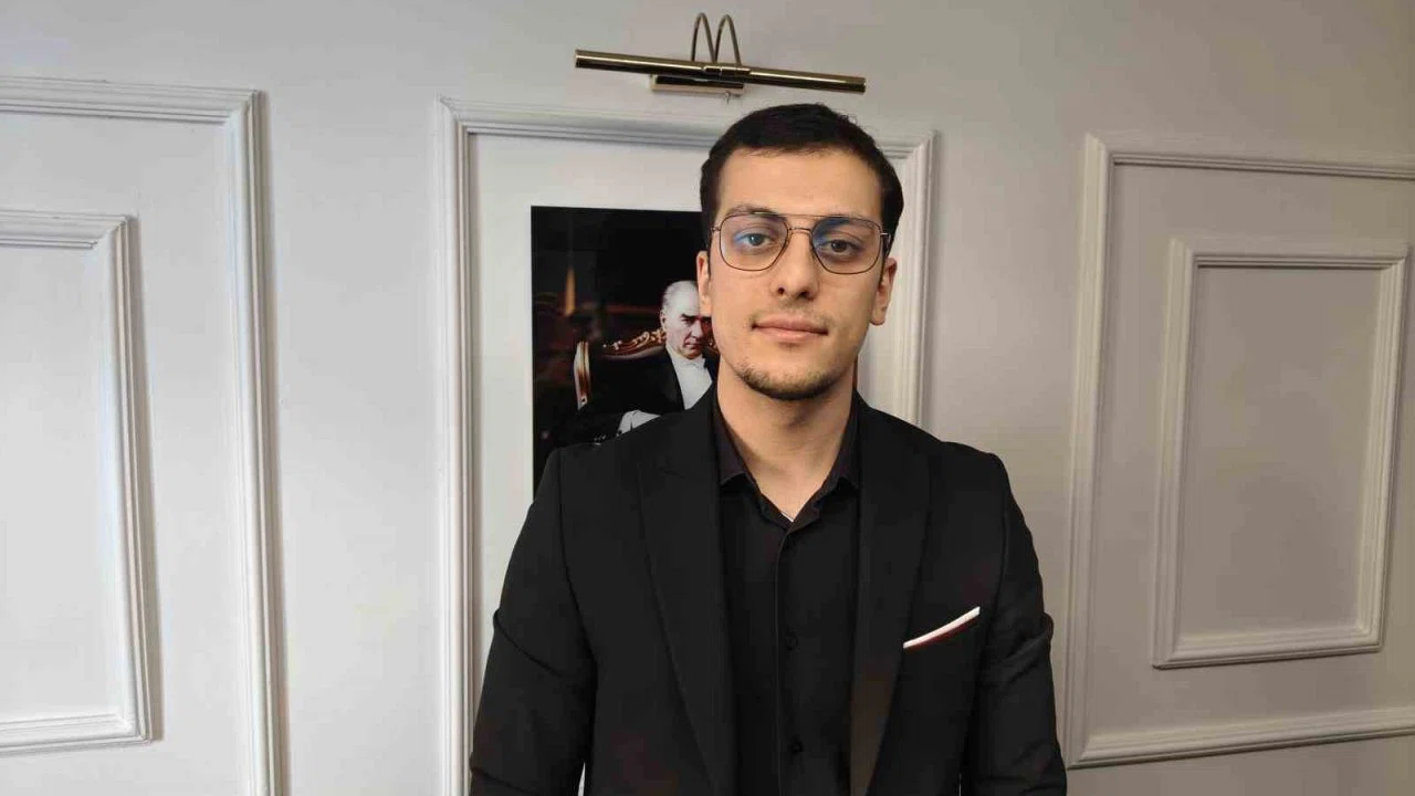 Düğün takısı ‘örtülü’ borç ilişkisine dönebilir