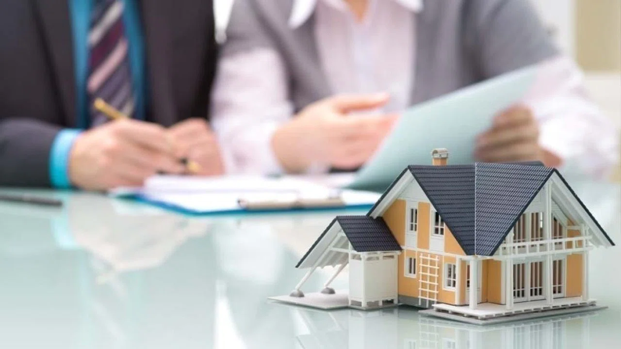 Düzce’de konut satışı düştü