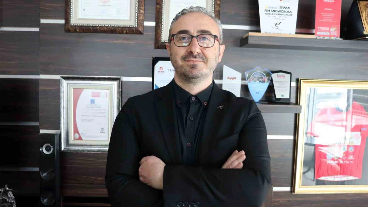 Erciyes’te bayram dolu dolu geçecek