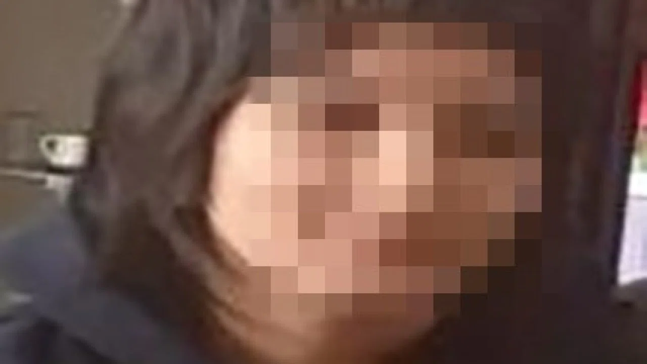 Eskişehir’deki kayıp kızı babası öldürüp bahçesine gömmüş