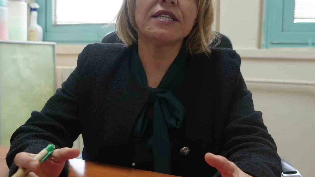 Evlilikte doyumun anahtarı: Sosyal ilgi, sağlıklı iletişim ve eş desteği