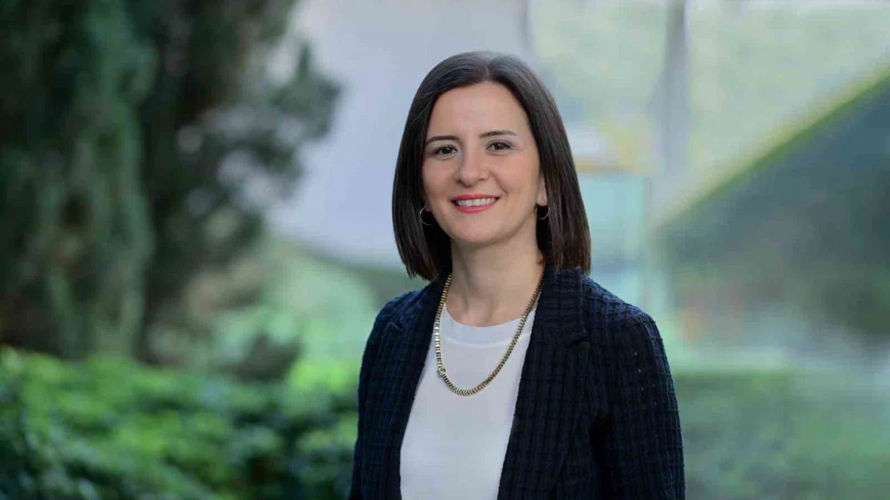 Garanti BBVA Mobil’de "Ailem" dönemi başlıyor