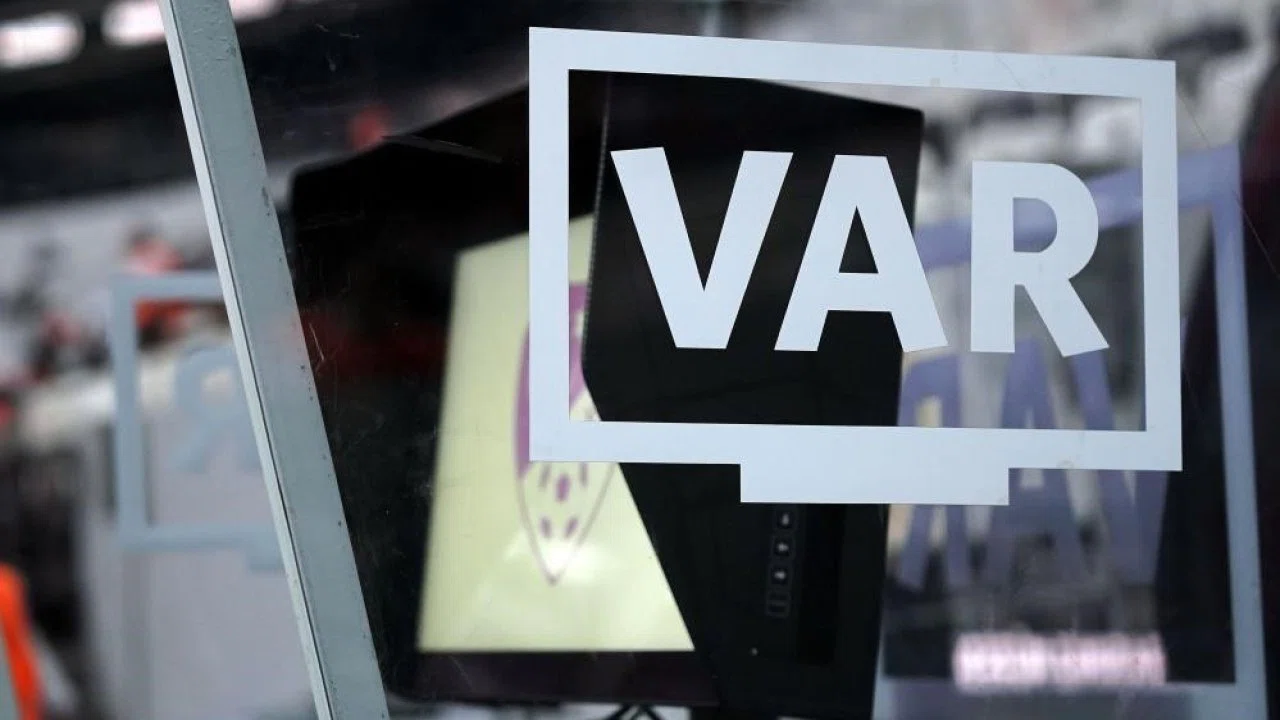 Gençlerbirliği - Beşiktaş maçının VAR’ı Erkan Engin oldu