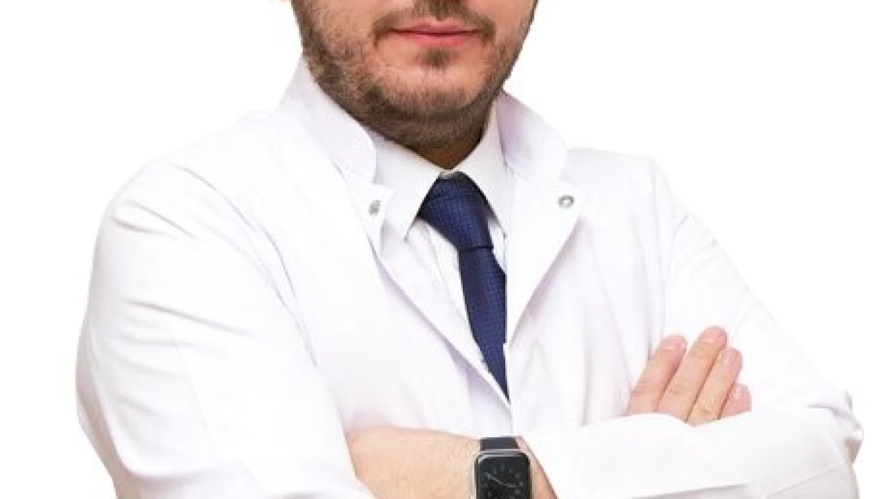 Kulak temizlemek isterken işitmenizi kaybedebilirsiniz