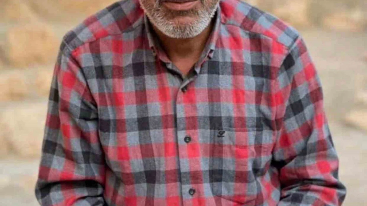 Mardin’de boş havuza düşüp yaralanan şahıs hayatını kaybetti