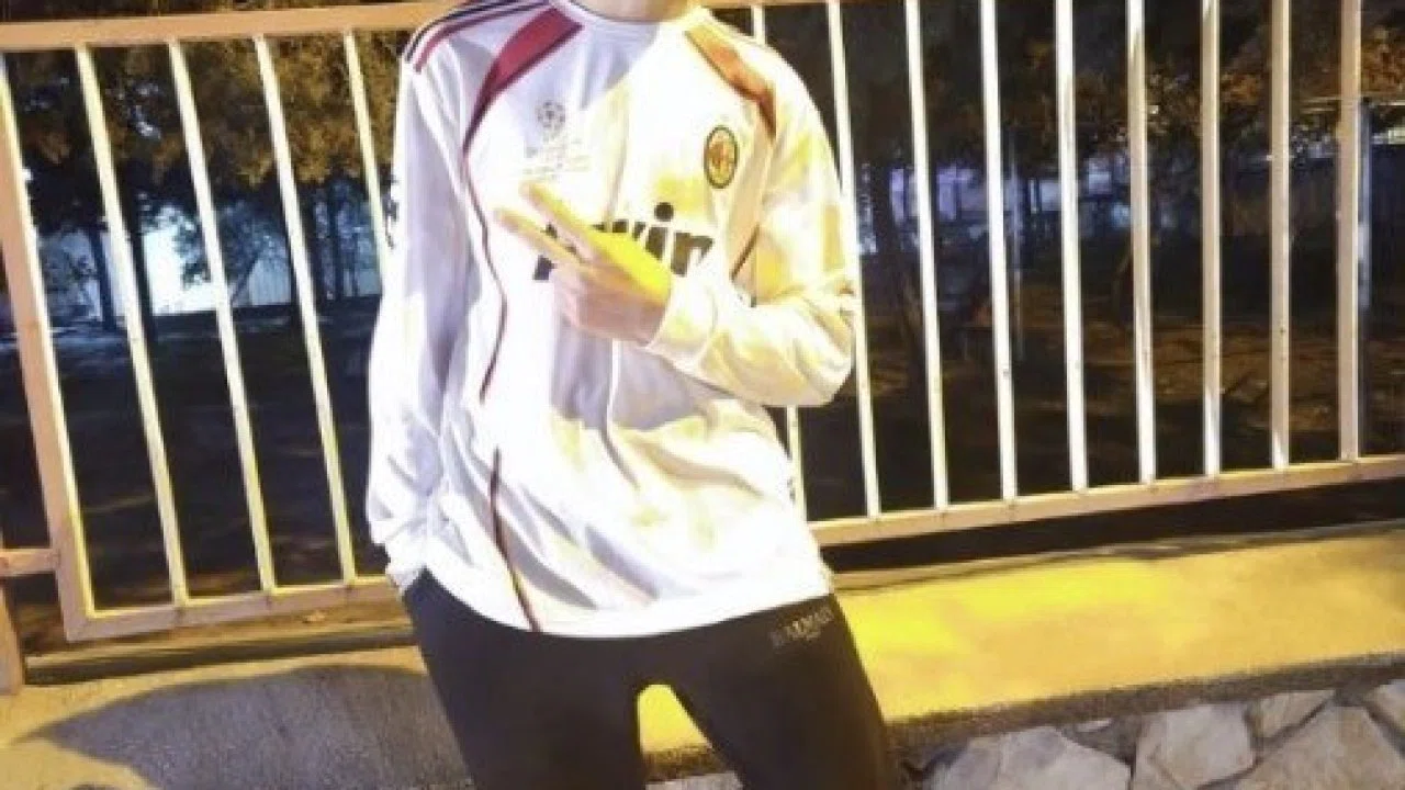 Mardinli kayıp kuzenler Batman’da bulundu