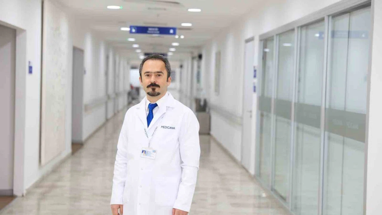 Menisküs yaralanmalarında tedaviyi ihmal etmeyin