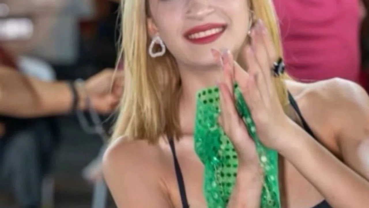 Mersin’de Hiranur Nilgün davasında 3 sanığın yargılanmasına devam edildi