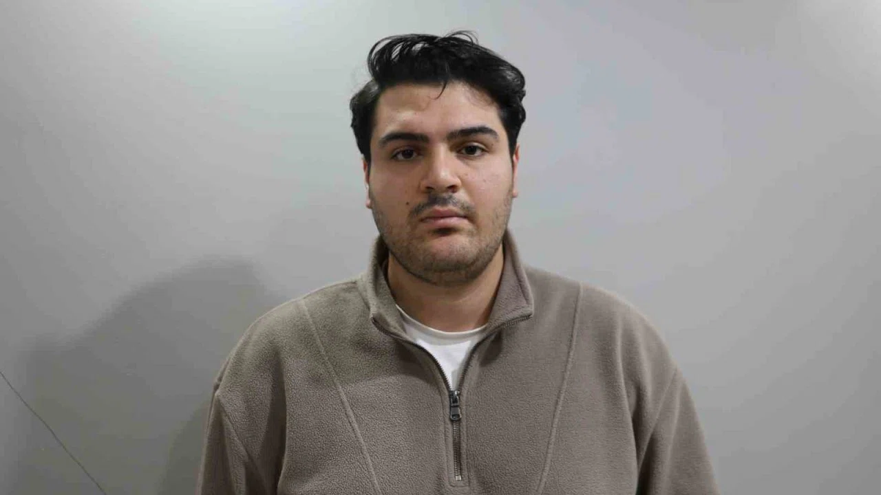 "Oğlumu bıçakladığı için öldürdüm" iddiasına mağdur aileden yalanlama