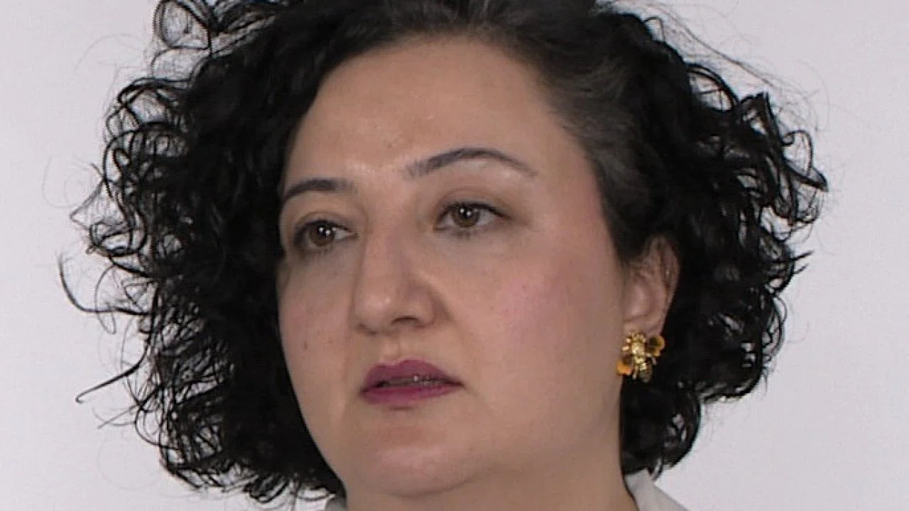 "Okullarda Şiddet ve Akran Zorbalığı"