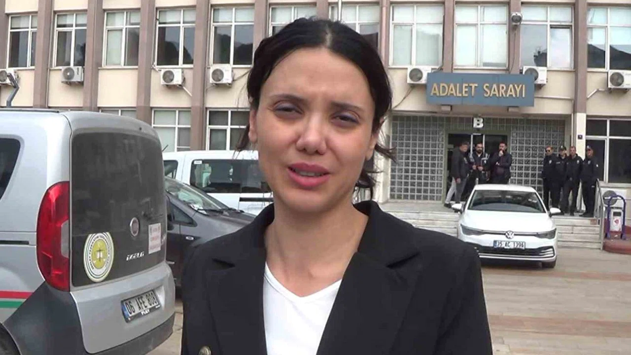 Özlüer kardeşlerin katil zanlısının avukatından dikkat çeken iddialar