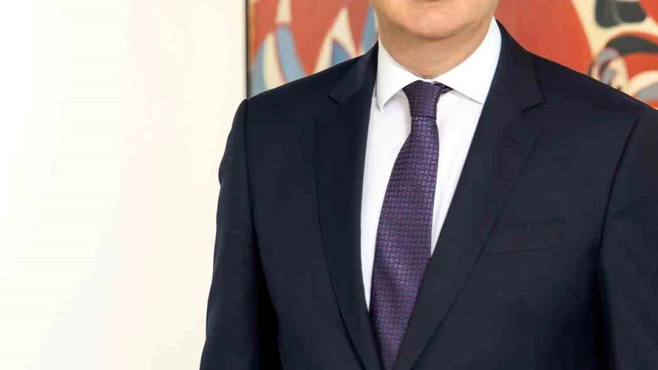 Sanipak’ın Arch Peninsula Sdn Bhd’ye devri için anlaşma imzalandı