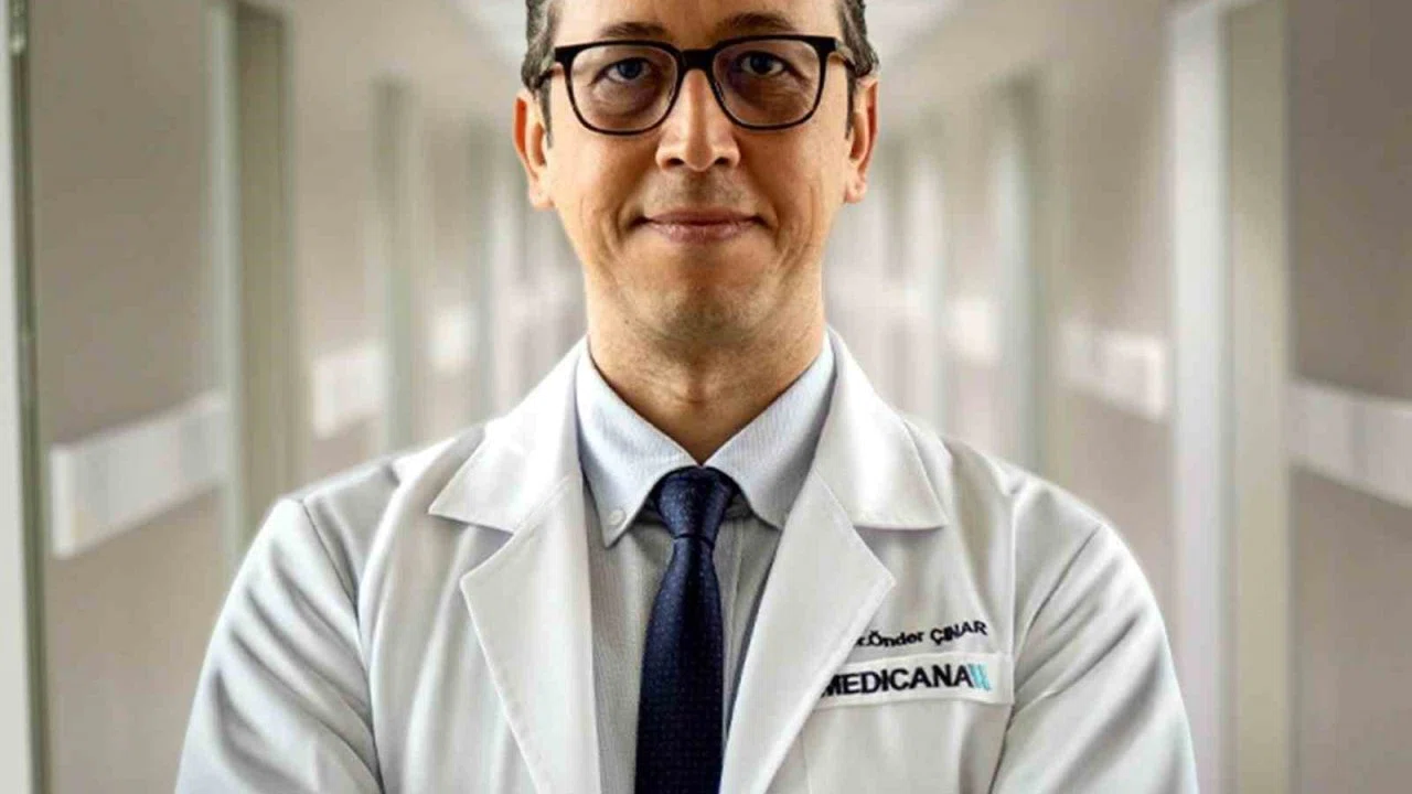 Sık idrara çıkmak her zaman hastalık göstergesi değil