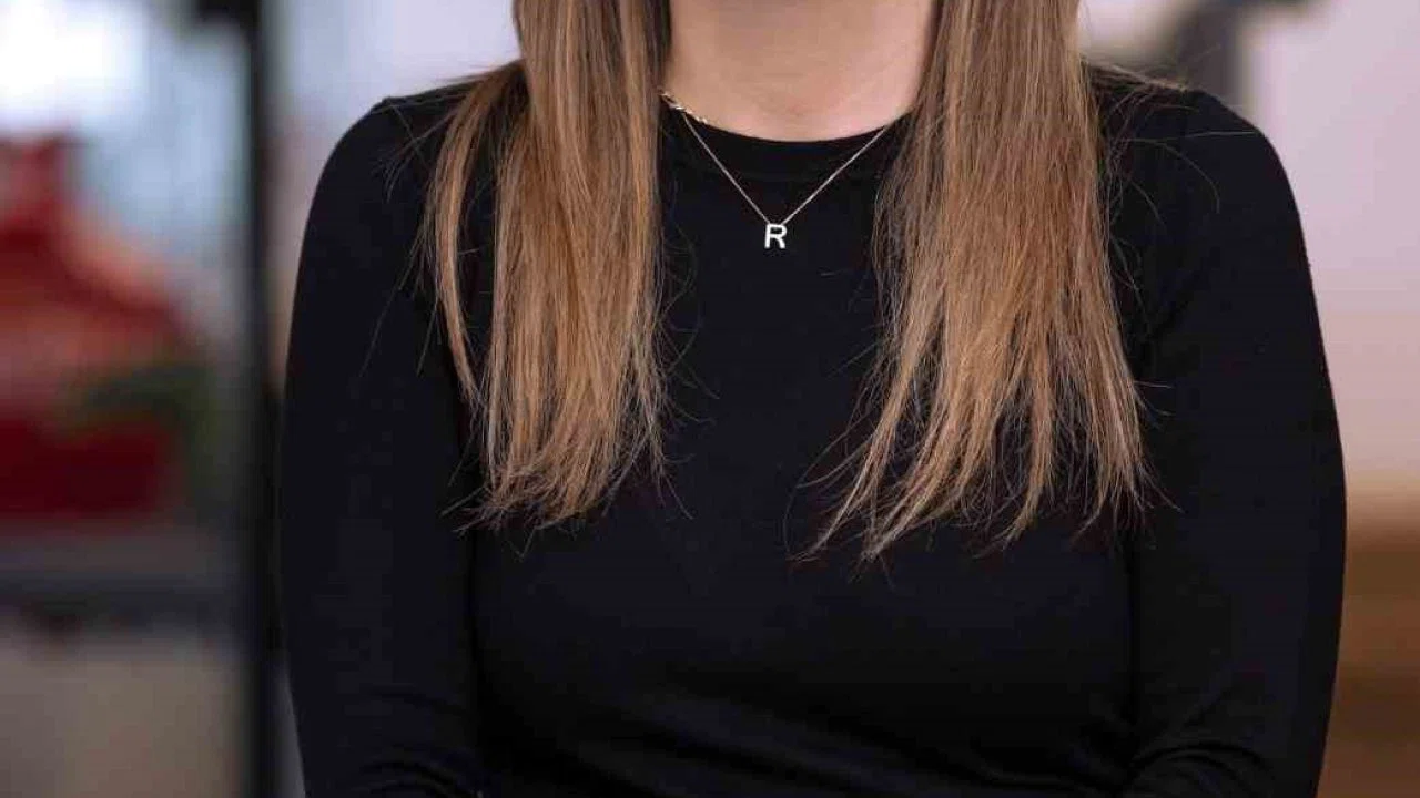 Şirketler ödeme ve tahsilat çözümlerini tek platformdan yönetebilecek