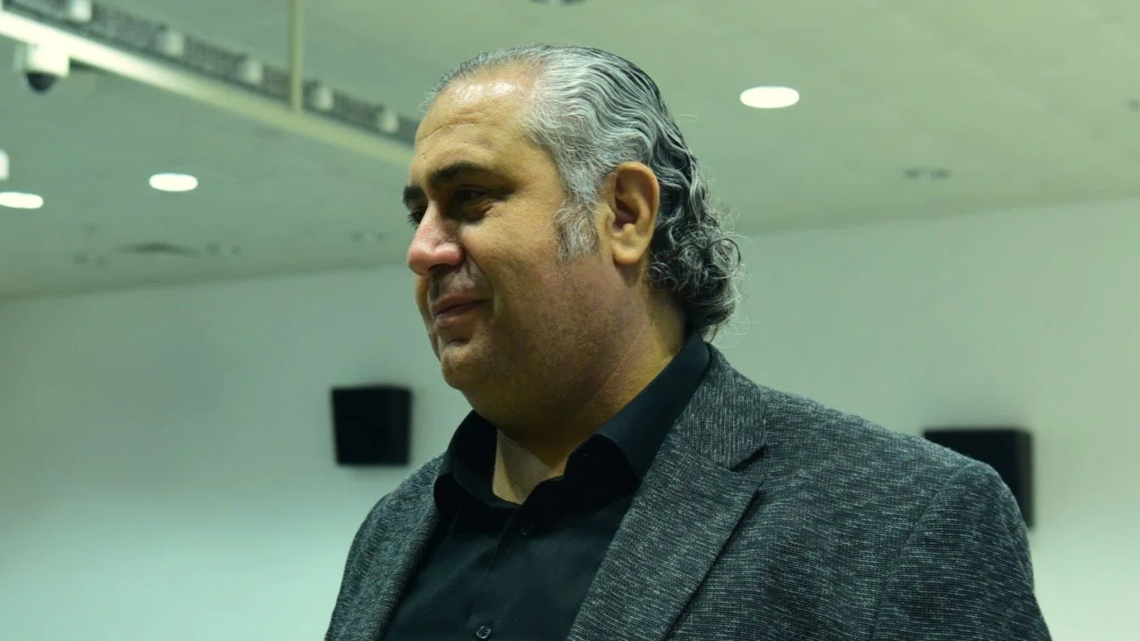 Son dönemde artış gösteren dijital dolandırıcılık yöntemlerine karşı uzmanlar uyarıyor