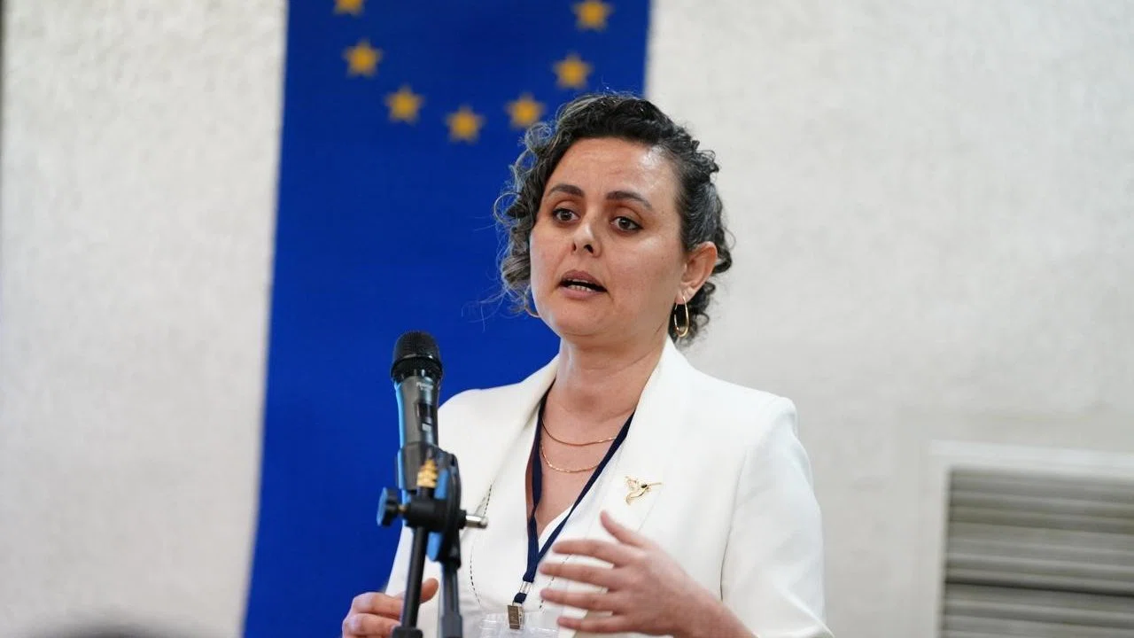 Sürdürülebilir gelecek için su yönetiminde yenilikçi adım