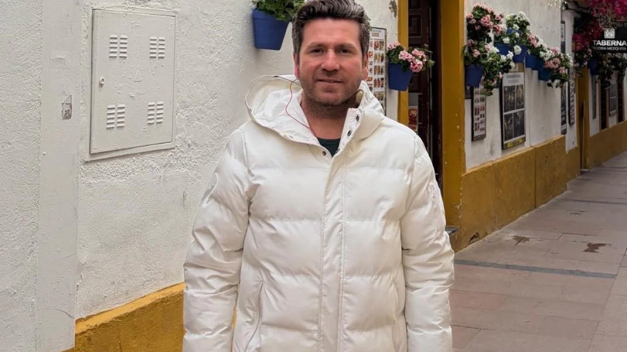 Tavas Belediye Başkanı Kadir Tatık, "Vicdanım Rahat, Başım Dik"