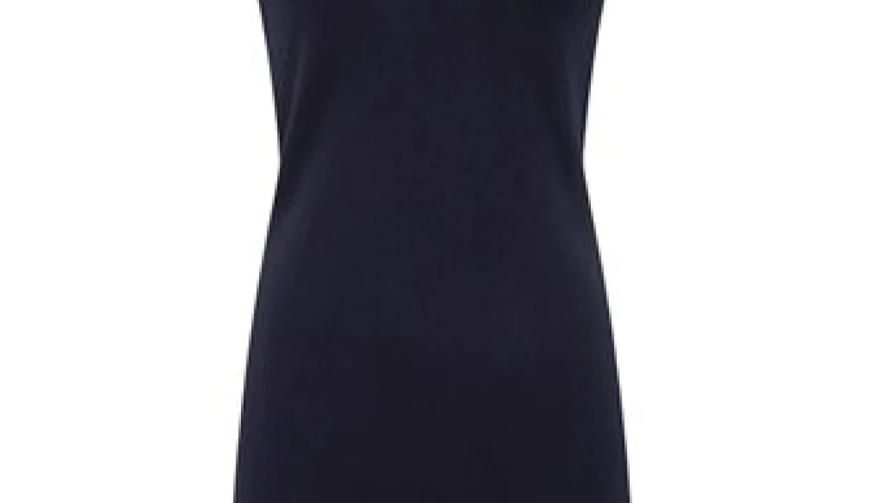 Türkiye bayramlıkları e-ticaret ile aldı