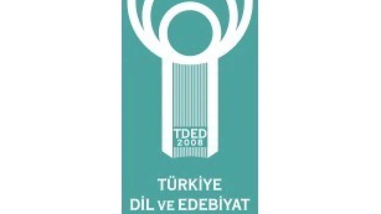 Türkiye Dil ve Edebiyat Derneği Erzurum Şubesi’nde 4. Olağan Genel Kurul heyecanı