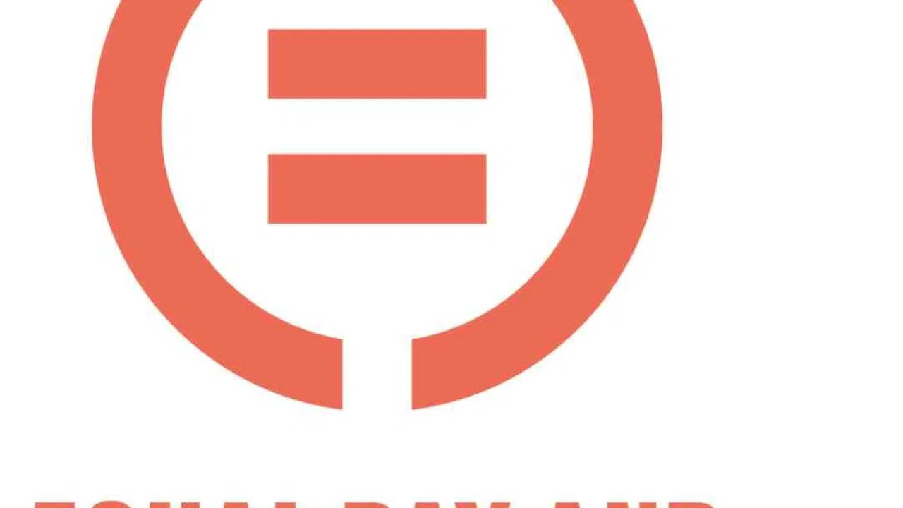 Ülker’e eşit işe eşit ücret sertifikası