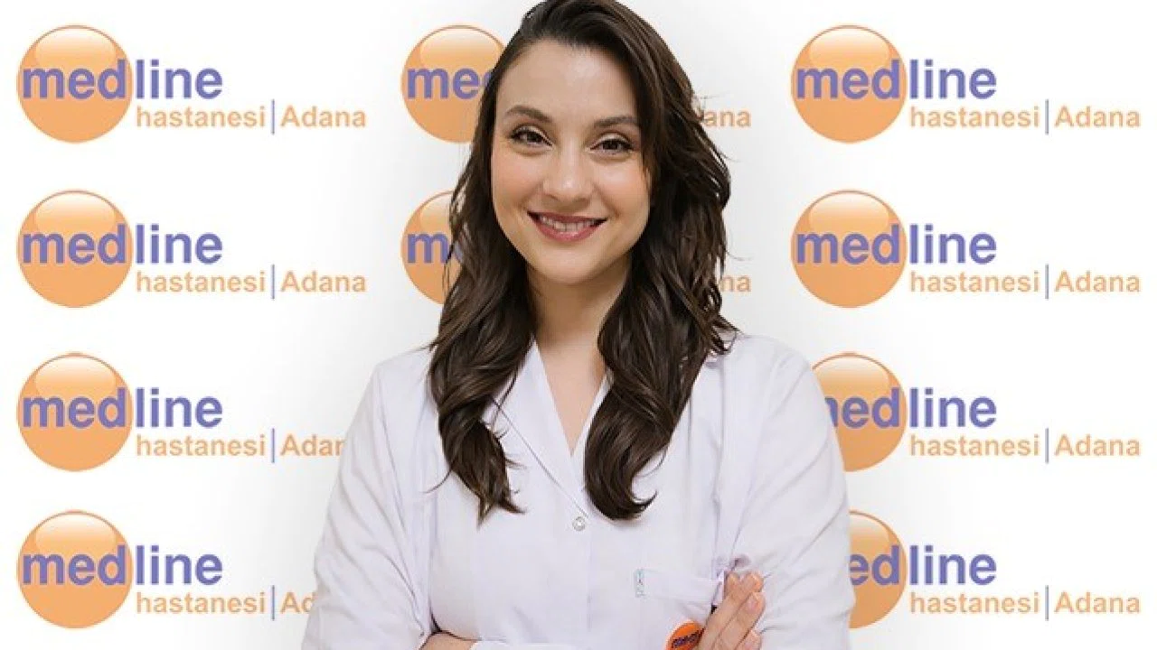 Uzmanı bayramda tatlı tüketimi konusunda uyardı: "Küçük porsiyonlarla sınırlı kalmak önemli"