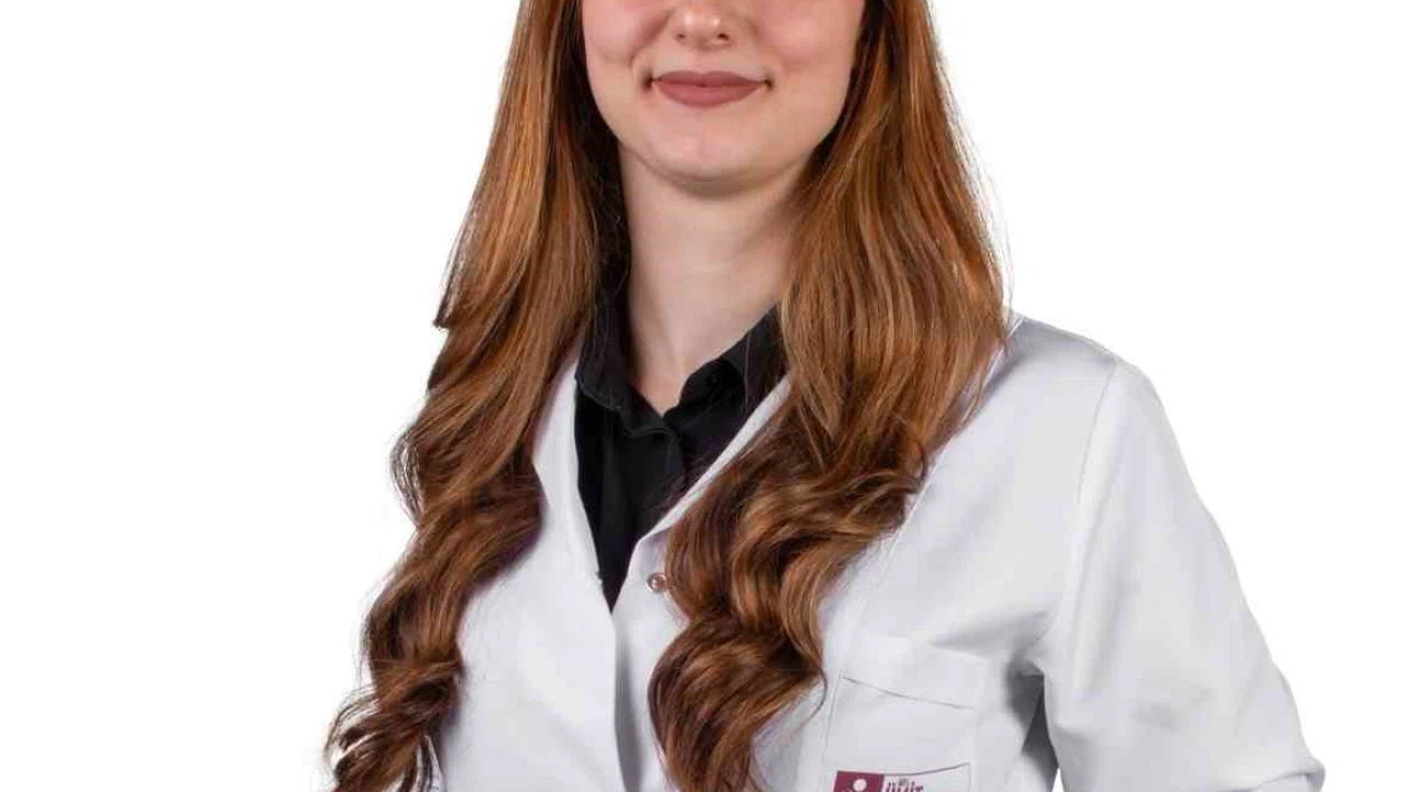 Uzmanından sınav kaygısıyla ilgili önemli uyarılar