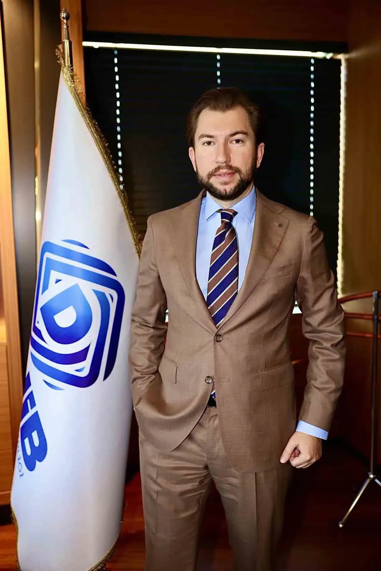 Denizli sanayisinde üretim gücü listelere yansıdı: 9 firma İkinci 500'de