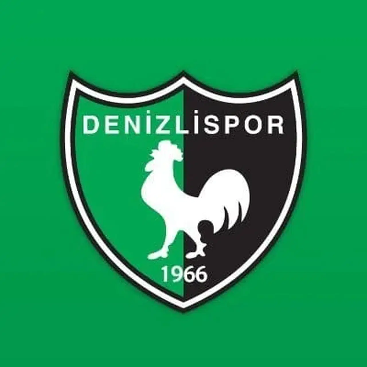 Denizlispor’da kader günü: Borç batağından çıkış için geri sayım başladı