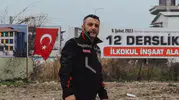 Hatay'ın bitmeyen çilesi bu kez canları selde aldı