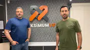 Eğitimde yeni dönem: Yapay zeka başarıyı nasıl etkiliyor?