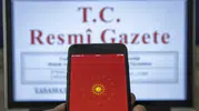 19 Mülki İdare Amiri Birinci Sınıf Mülki İdare Amirliğine Yükseltildi