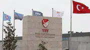 Süper Lig'den 10 kulüp PFDK'ye sevk edildi